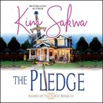 The Pledge cover image cdn