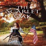 The Scarlet Oak cover image cdn