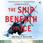 The Ship Beneath the Ice cover image cdn
