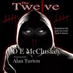 The Twelve cover image cdn