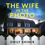 The Wife in the Photo cover image cdn
