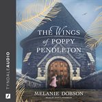 The Wings of Poppy Pendleton cover image cdn