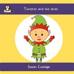 Toinette and the elves cover image cdn