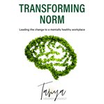 Transforming Norm cover image cdn