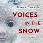 Voices in the Snow cover image cdn