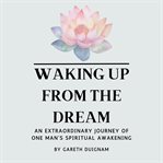 Waking up From the Dream cover image cdn