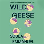Wild Geese cover image cdn