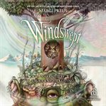 WINDSWEPT cover image cdn
