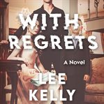 With Regrets cover image cdn