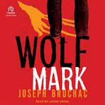 Wolf Mark cover image cdn