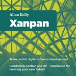 Xanpan cover image cdn