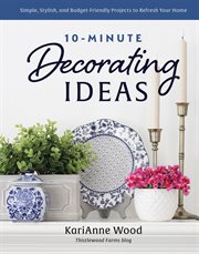 10-minute decorating ideas cover image cdn
