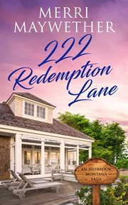 222 Redemption Lane cover image cdn