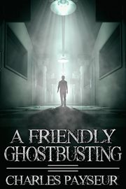 A friendly ghostbusting cover image cdn