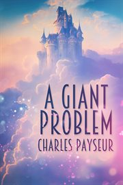 A giant problem cover image cdn