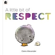 A Little Bit of Respect cover image cdn