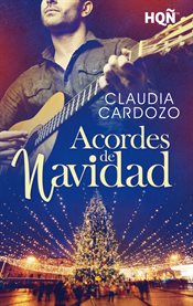 Acordes de Navidad cover image cdn