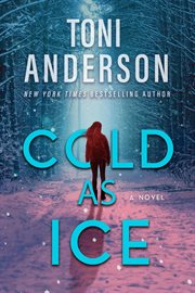 Cold as Ice cover image cdn