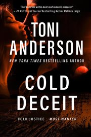 Cold Deceit cover image cdn