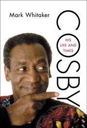 Cosby : His Life and Times cover image cdn