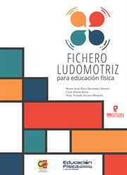 Fichero Ludomotriz para Educación Física cover image cdn
