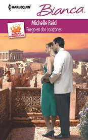 Fuego en dos corazones cover image cdn
