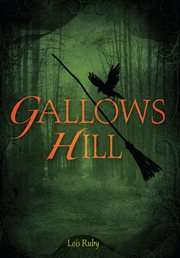Gallows Hill cover image cdn