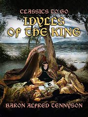 Idylls of the King cover image cdn