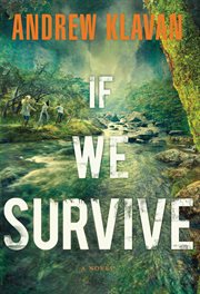 If we survive cover image cdn