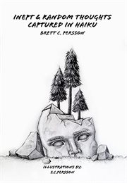 Inept & Random Thoughts Captured in Haiku cover image cdn