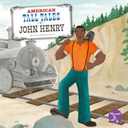 John Henry cover image cdn