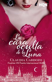 La cara oculta de la luna cover image cdn