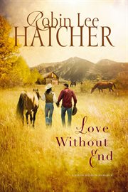 Love without end cover image cdn