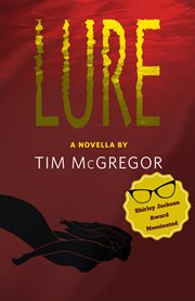 Lure cover image cdn