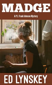 Madge cover image cdn