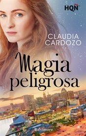 Magia peligrosa cover image cdn