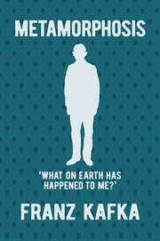 Metamorphosis cover image cdn