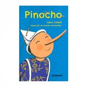 Pinocho cover image cdn