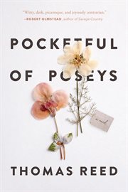 Pocketful of Poseys cover image cdn