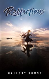 Reflections cover image cdn