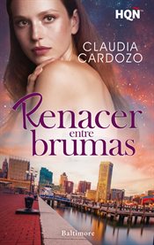 Renacer entre brumas cover image cdn