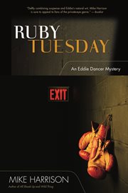 Ruby Tuesday cover image cdn