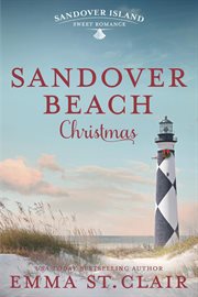 Sandover Beach Christmas cover image cdn
