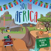 South Africa : Travel the World! cover image cdn