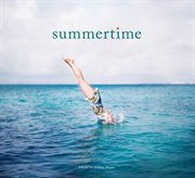 Summertime cover image cdn