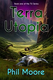 Terra Utopia cover image cdn