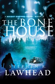 The bone house cover image cdn