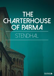 The Charterhouse of Parma cover image cdn
