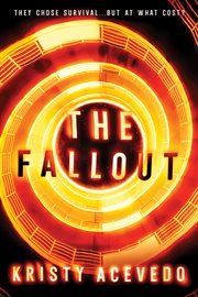 The Fallout : Warning cover image cdn