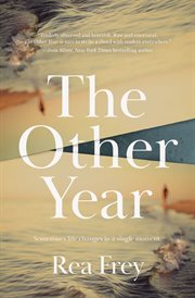 The Other Year cover image cdn